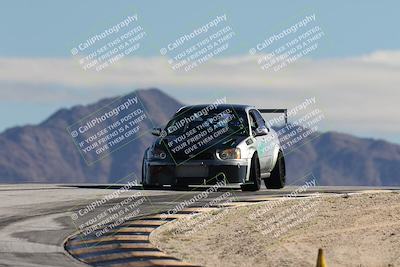 media/Jan-04-2026-SCCA SD (Sun) [[defc442887]]/1-Advanced Group/Session 2 (Turn 12)/